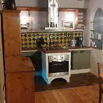 Und Dreibeiniger Hund מלון Görlitz
