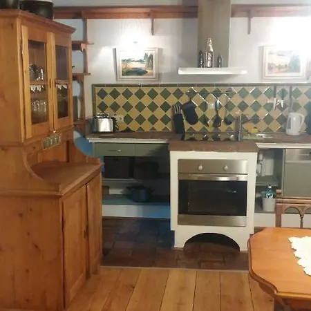 Und Dreibeiniger Hund Hotel 3*