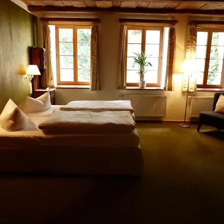 Und Dreibeiniger Hund Görlitz