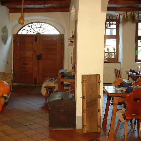 Und Dreibeiniger Hund 3*