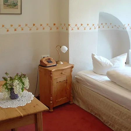 Und Dreibeiniger Hund