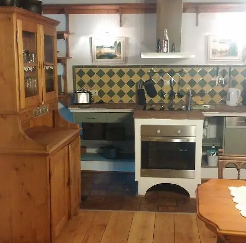 Und Dreibeiniger Hund Hotel 3*