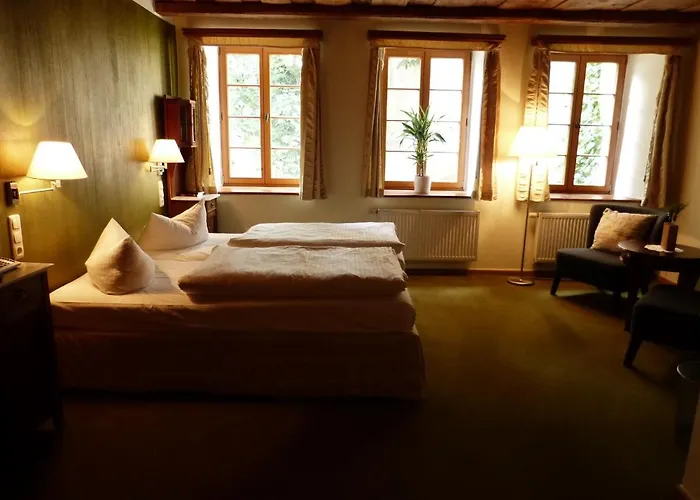 Und Dreibeiniger Hund Görlitz