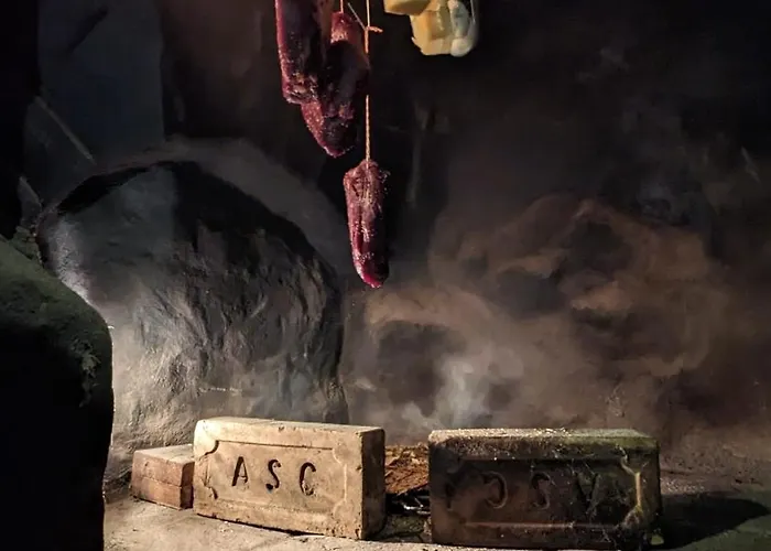 Und Dreibeiniger Hund Hotel 3*