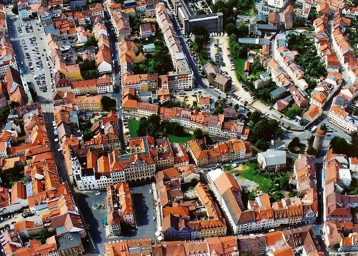 Und Dreibeiniger Hund