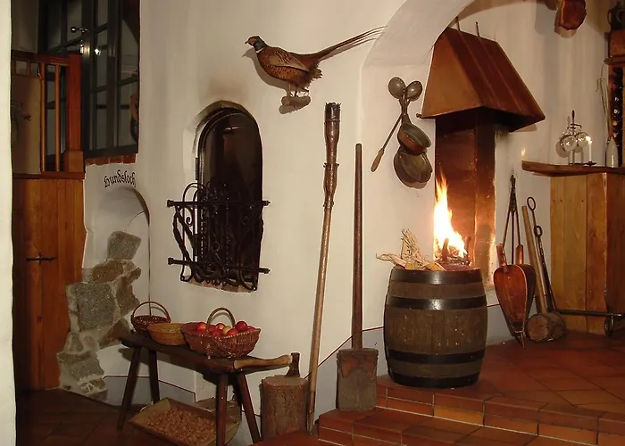 Und Dreibeiniger Hund Hotel Görlitz