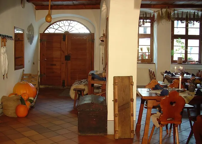 Und Dreibeiniger Hund 3*