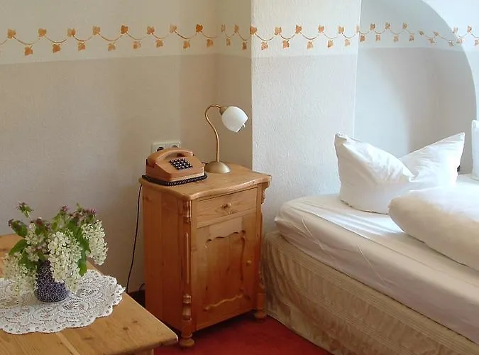 Und Dreibeiniger Hund